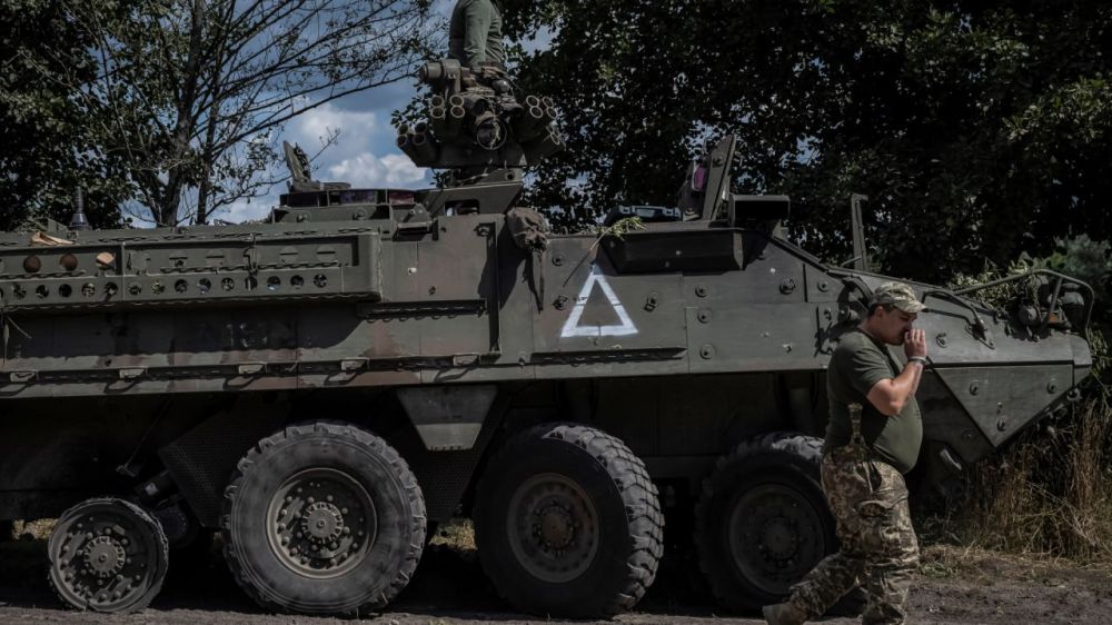 ��������� ��� ���������� ��-�� ���������� � ������ ����� �����, � �������