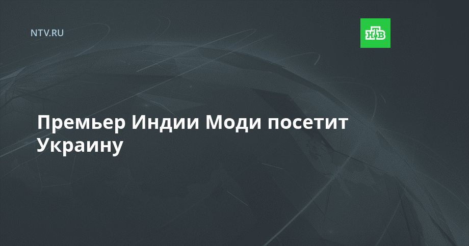 ������� ����� ���� ������� �������