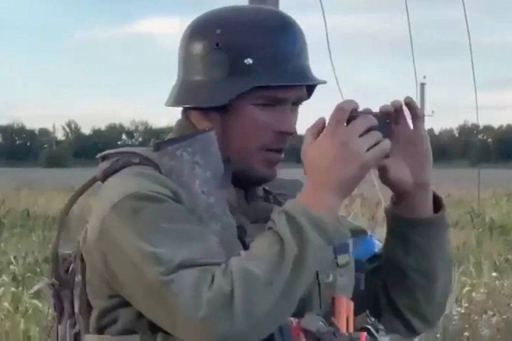 ���������� ����������� � ������� �������� ��� ����������� ��������