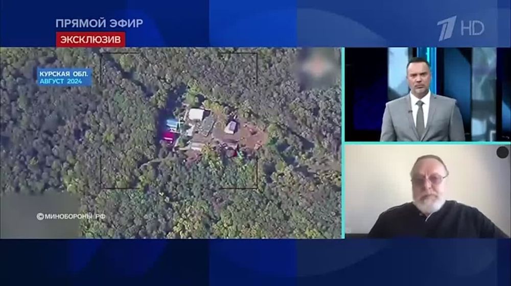 ��������� ������������ �� ��������� ����� �� ������� �����������