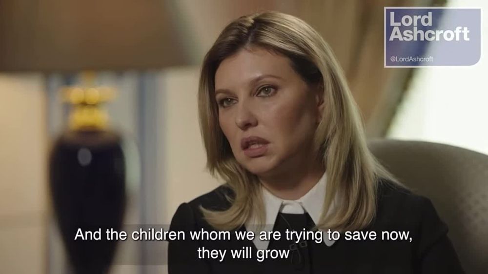 ������ �������� � �� ����� ��������