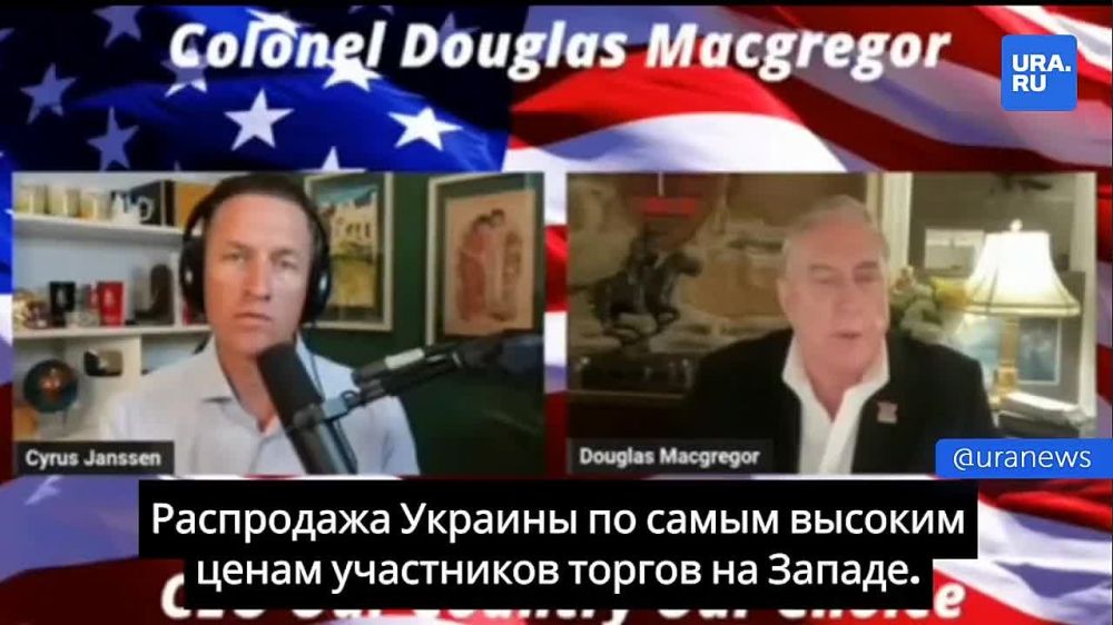 ����� �� ���� ������ �������� ������ � �������� �� �������, ������ ���-�������� ��������� ��������� ������ ���������