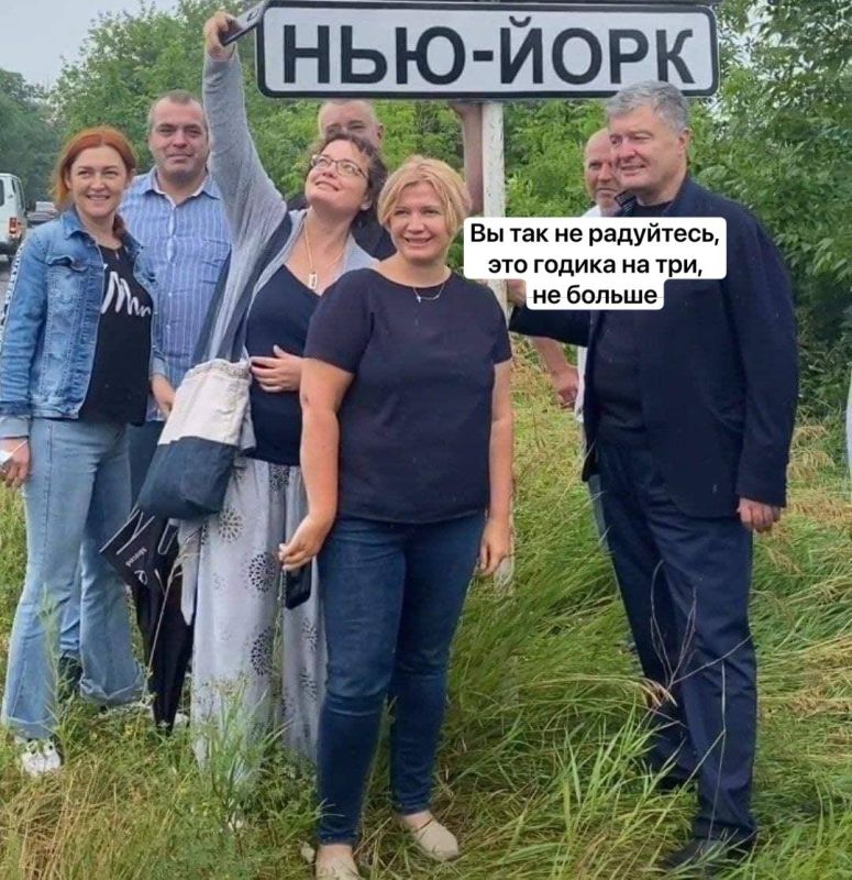 ������� ����� ������ �������� ������� �� ������ ������� � �����������! ��� �������� �� �� ������� ����� ���� (!) ���������� ������� � ��������, �������, ������� � ������������ �� ���������� �����������, � ������� ���-���� � �� ��������