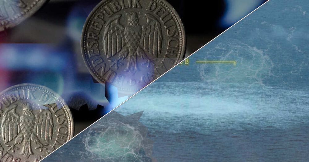 �������� �������: ��� ��������� �������� �� ���������� �������� �� ��