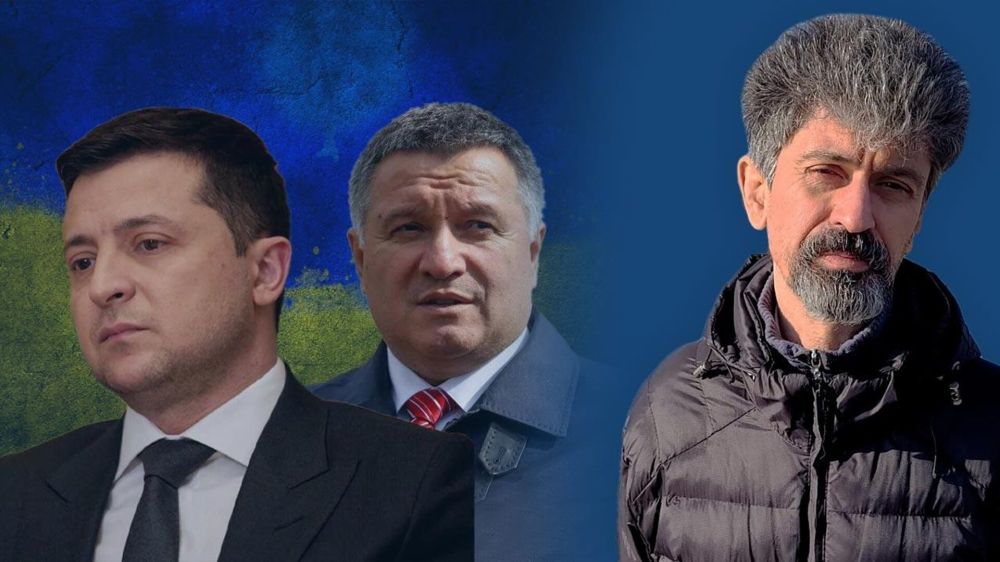 � ����������� ���������� �������� ��� � �����, F-16 � �������� �� ���������� ������� - ��������