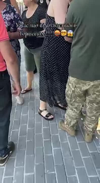 ������� �������: �������� ������ ������� �������������� ��������� �����������