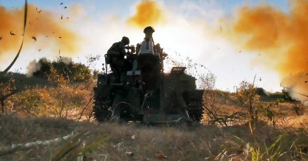 ���������� ����� ����������� ��� �� �������� �����������