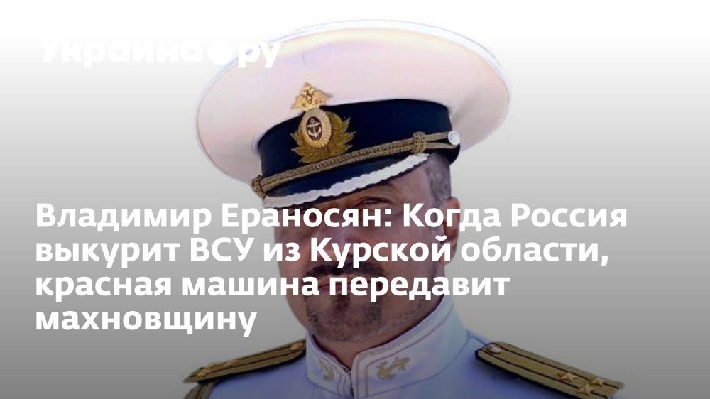 �������� ��������: ����� ������ ������� ��� �� ������� �������, ������� ������ ��������� ����������