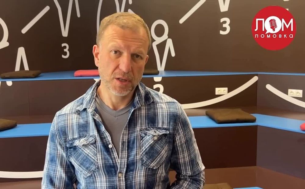 ��������� � ������������� ���� ����� ������ ��������, ��� ���������� ������� ����� ����� �� ���� ����������� ���� � ������, ���� ��� �������� � ���������� �� ����������� ������