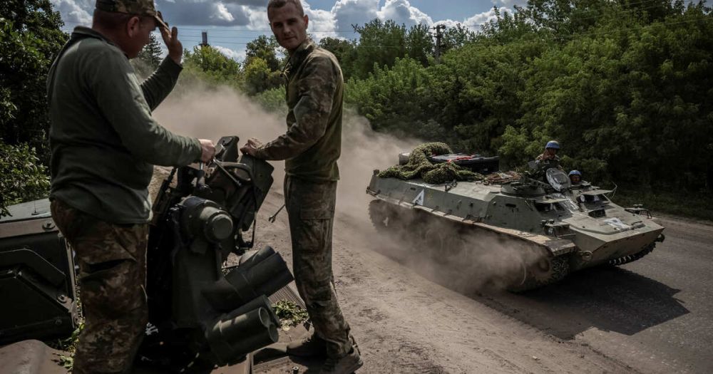 ���� ������ ����� ������ �� ������� �����������