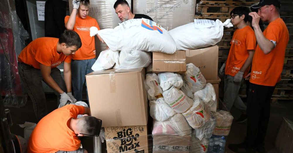 ��� ����������� � ��������� �������� ������� ������� ����� ����� ���