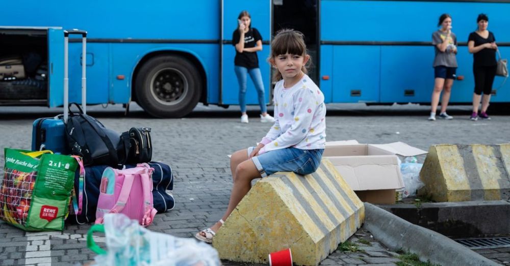 ������ ������� ��������� ������ �������������� ��������� ����� �� �������������� (���������� �������� � ��������) �� �������������� ����� ���������� ���, ������� ����� ��������� ������� ������������� ������ ������