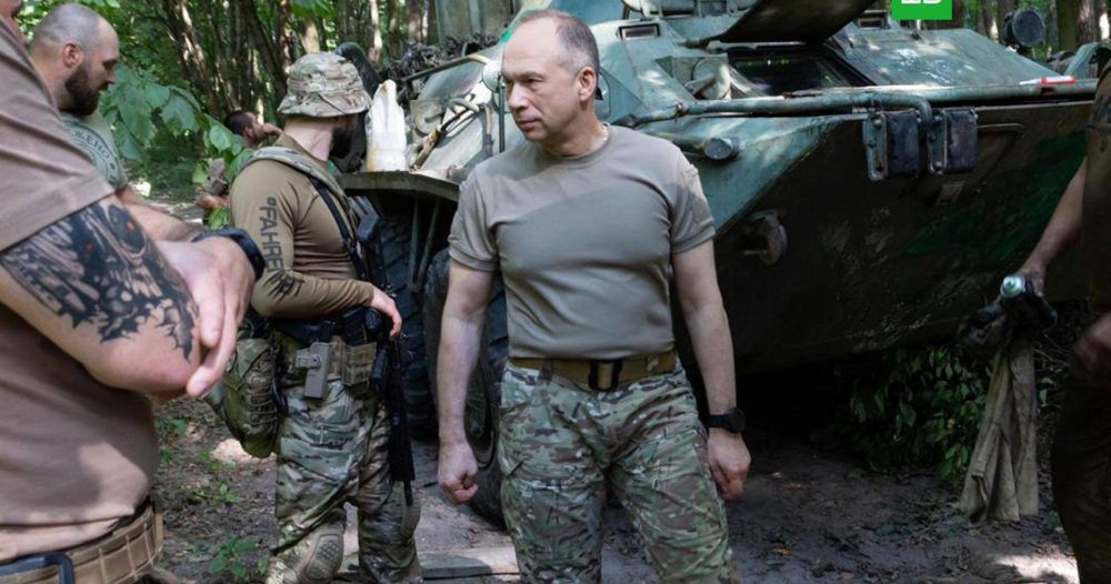 ������� ������� ���������� � ������� ���� � ���