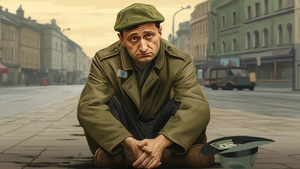 ����� �� ���� ������: � ��� ��������, � ��� ���������� ��������� ����� ������� ���� � ������� �������