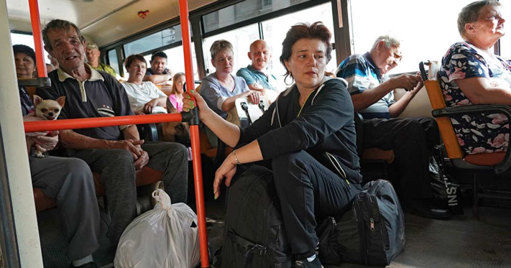 "����-������" ���� ��� ������� ����