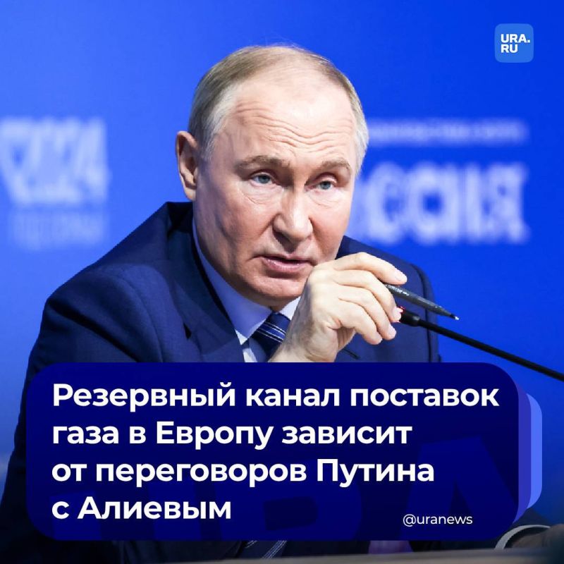 ����� ��������� � ����-������ � �����, ��� ����������� ����������������� �������, ����� ������� ��������� ��� �� �� ��������� � ������