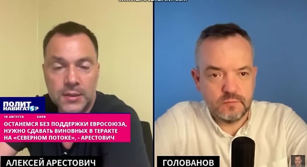 ��������� ������� ����� �������� � ������� �� ��������� ������. ������������ ������� ������� ���������� ������ �� ��������...