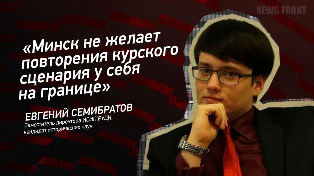 ������: ������ �� ������ ���������� �������� �������� � ���� �� �������, � ������� ����������