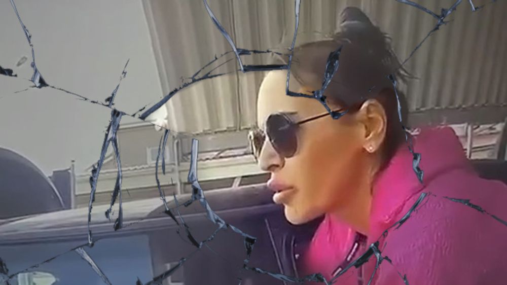 ������ ������� ��� �������� ����? ��� �������� ����������� �� "�����"*