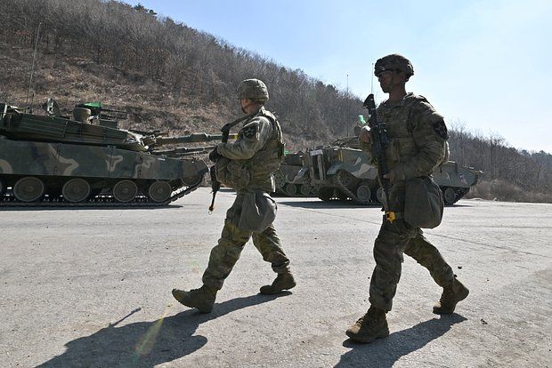 GT: ������� ��� � ���������� �� ���� ������� �������� � ��������� ����������