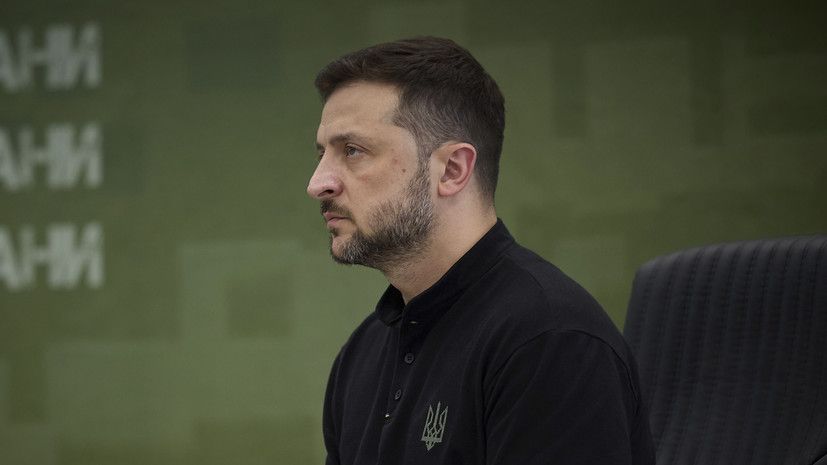 RS: ��������� ������ �� ������� ������� ������� ���������� ������������� ������