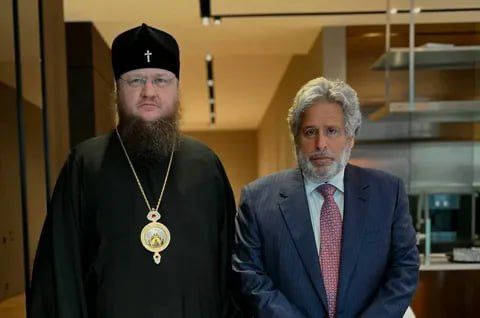 19 августа Итоги. Украина