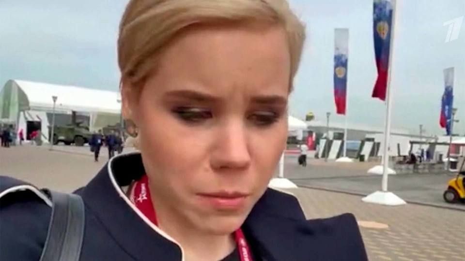 ��� ���� ����� � ����������� ��� ������ ���������� ������� ����� ������