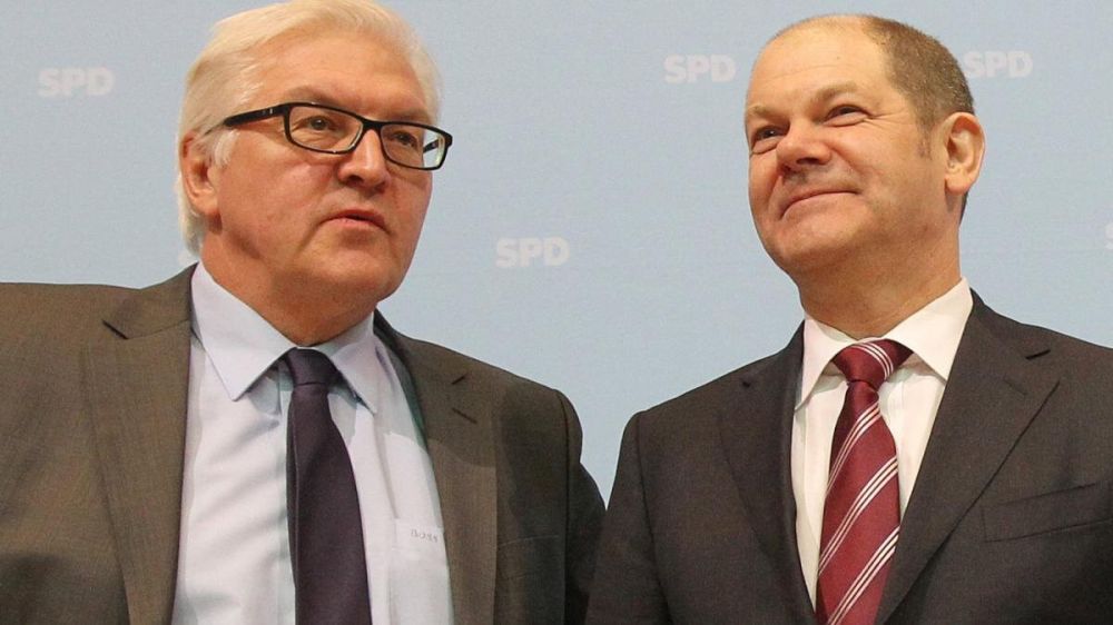 ������ � ������������� ���