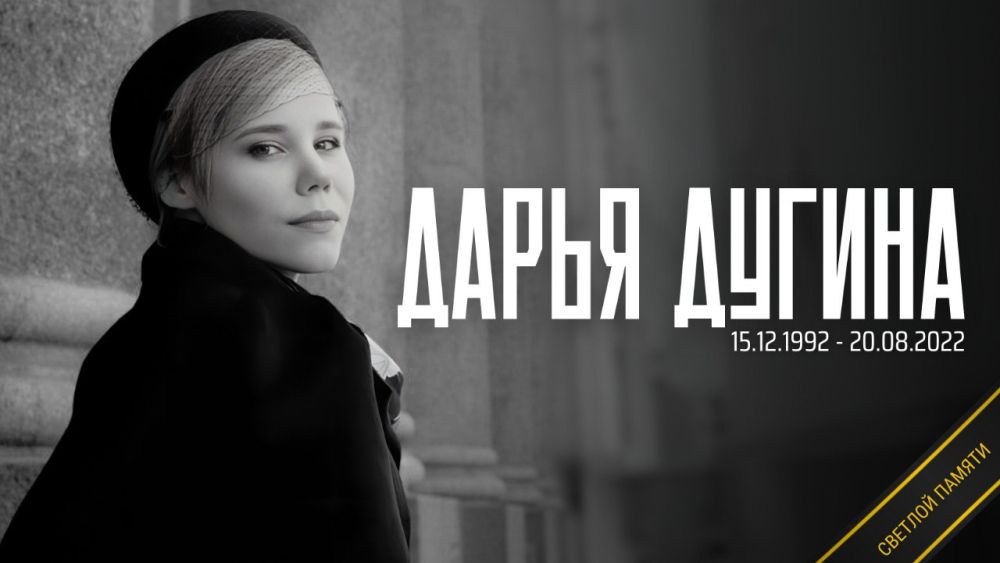 �������� ������ � ������ �.�.�������: