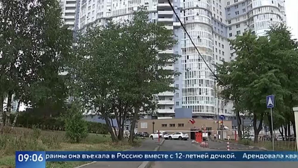 ��� ���� ����� ������� ��������� � ������� ����� ������, ��� ���� ����� �� ������� ���������� ���������