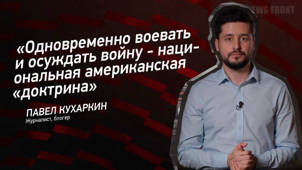 ������: ������������� ������� � �������� ����� � ������������ ������������ ���������, � ����� ��������