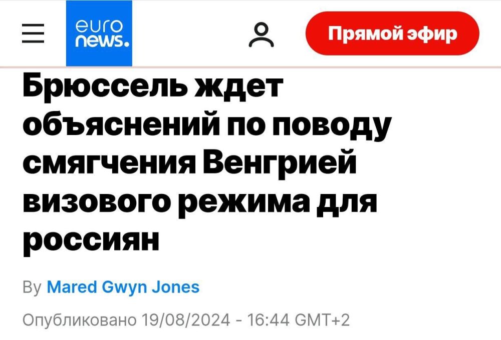 ���� ����� ������� ������� ��� ����������� ����������