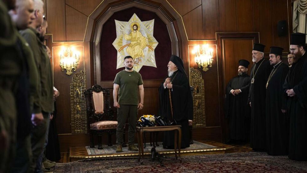 �� ������� ��������� ���: ������ ����� ����������� ��� ����������