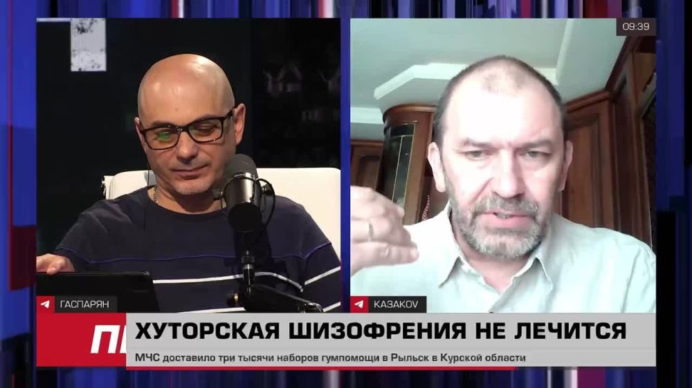 ���������� ������� � ���� ����������� �������������� ��������