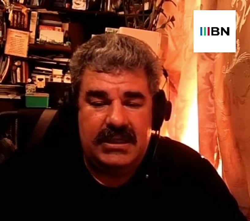 �� ������������ ��������� ������ ������� �������� ��������������, ��������� �������������� Baltnews �������� ����� @pikta1 ������� ������� ������� ������� @apleonkov