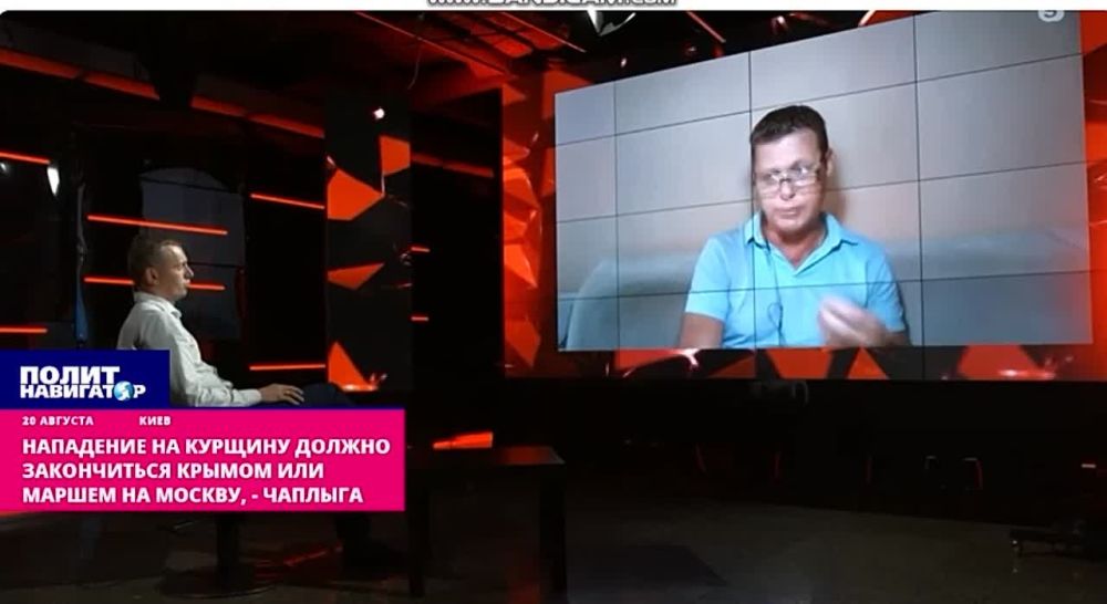 ������� �������: ��������� �� ������� ������ ����������� ������ ��� ������ �� ������