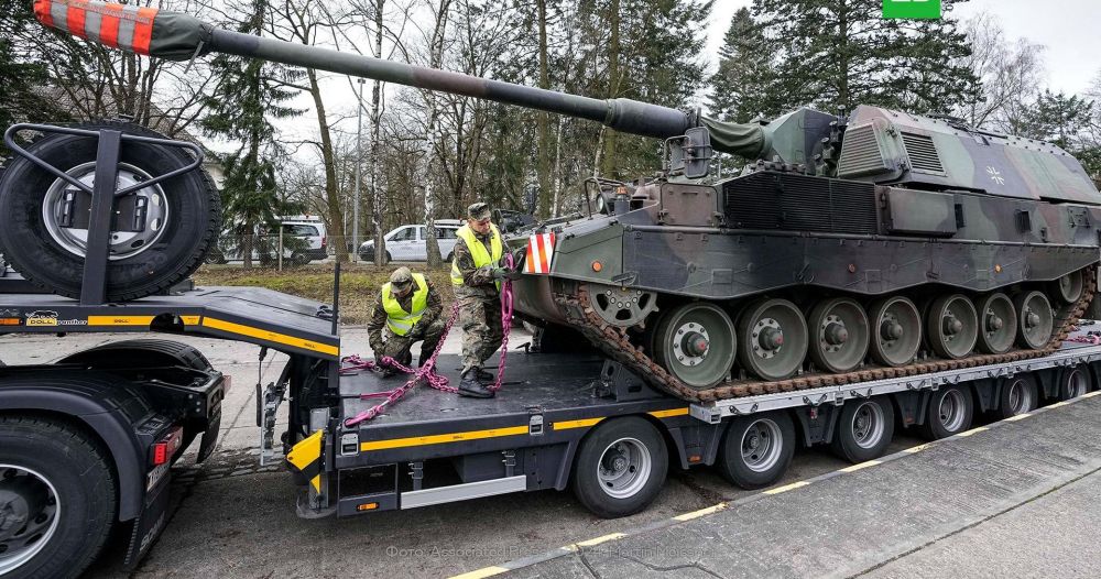 ������ �� ���������: � �������� ������ ������ ������� ������ �������