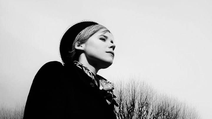 WarGonzo: ��� ���� ��� � ���� ��� ���� �������