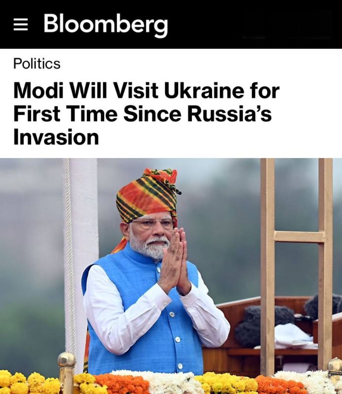 ������� �������: ������� ����� �������� ���� ������ �������� ���� � �������