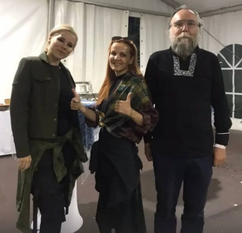 ��������� �������: ���� ������. ��� ����