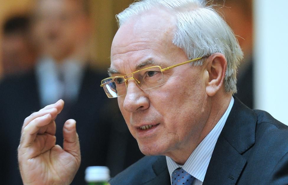 ��������� ���� ������ ������� ����� �� ��� �� �������� ���, ������� ������