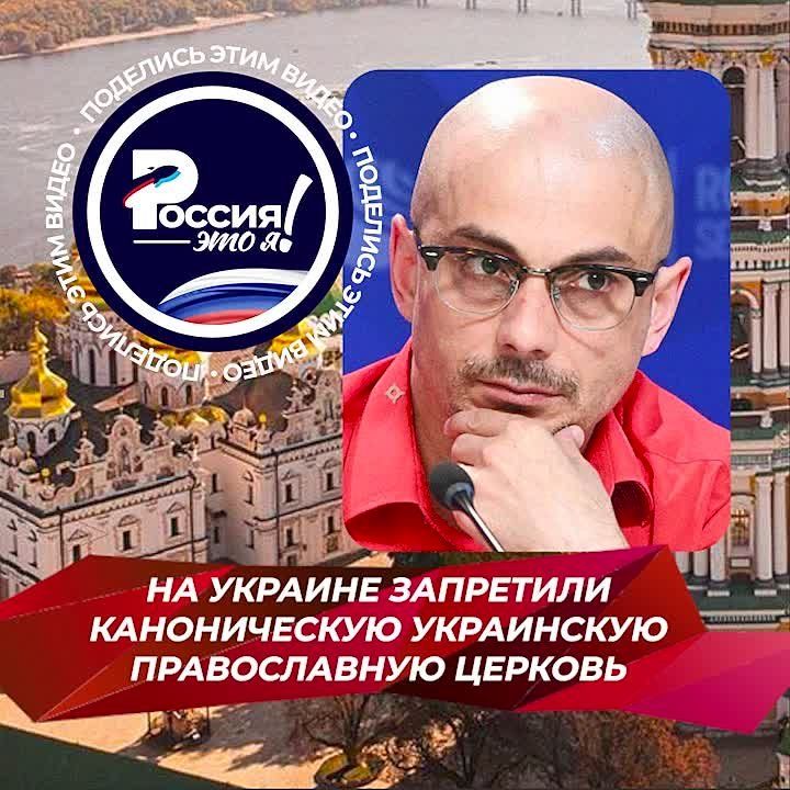���� ��������� ����������� �� �����, � ��������� �������� � ������� ��� �� �������