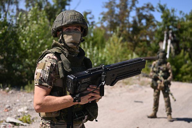 ���������� �������� � ����� ����������� ����� ���������, ������ � �������