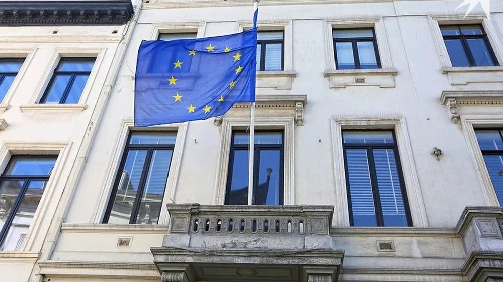 ������������ �����: ����� �� ����������� �� �� �������� �� ���������� ����� � ��