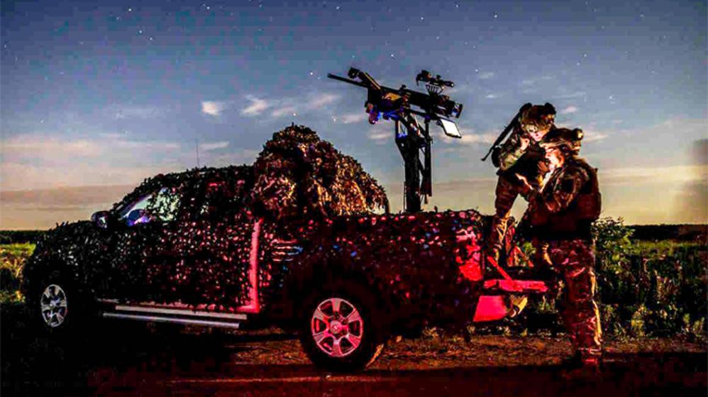 "��� ������, � ������� �� �� ������": ��������� �����, ������� ������ ������� ��� �������