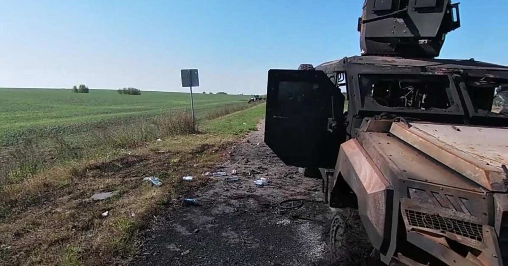 � ��������� �������, ��� ��������� � ������ ���� ������� ��� � ������� �������