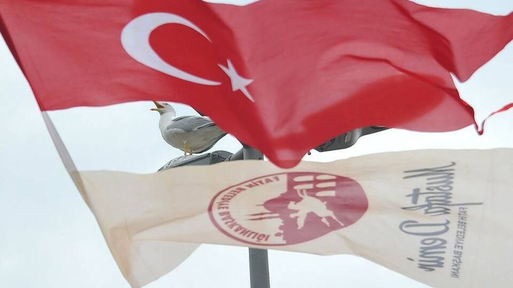 ������ �������� ������ �� ���������� ������ �� �������