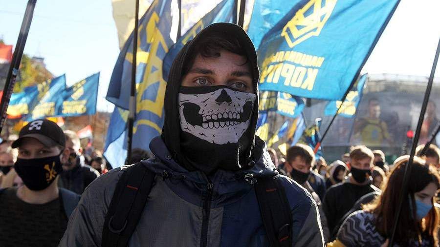 ����� ����������: ���� �� ����� �� �������?