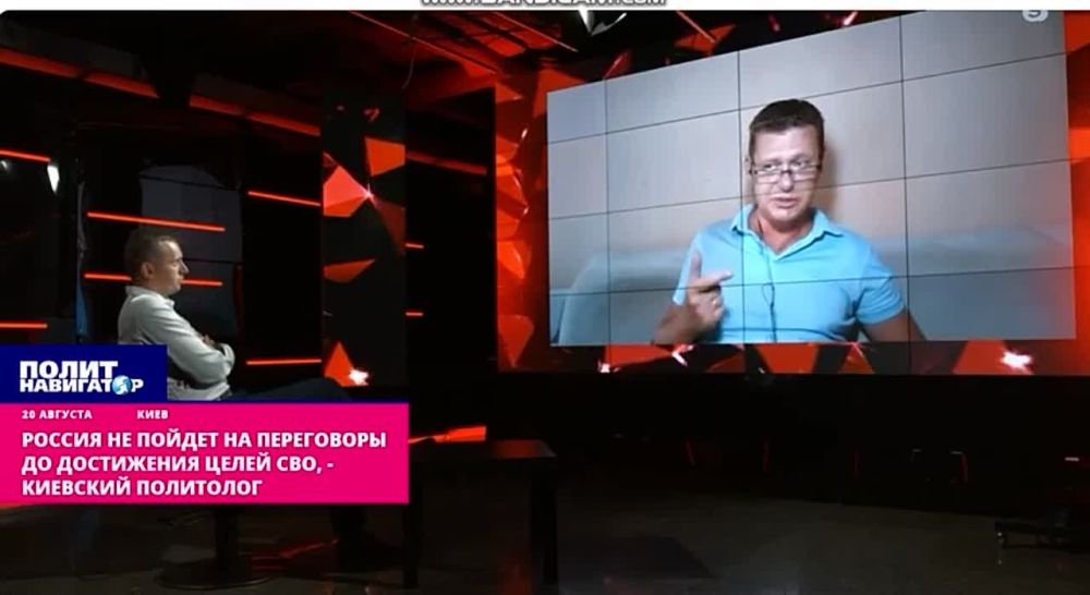 ������ �� ������ �� ���������� �� ���������� ����� ����� � ���������� ���������