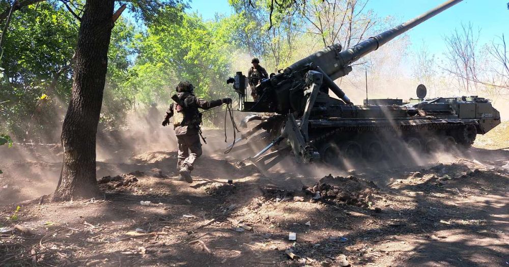 �� �� ���������� ������� ���-���� � ���: ��� ��������